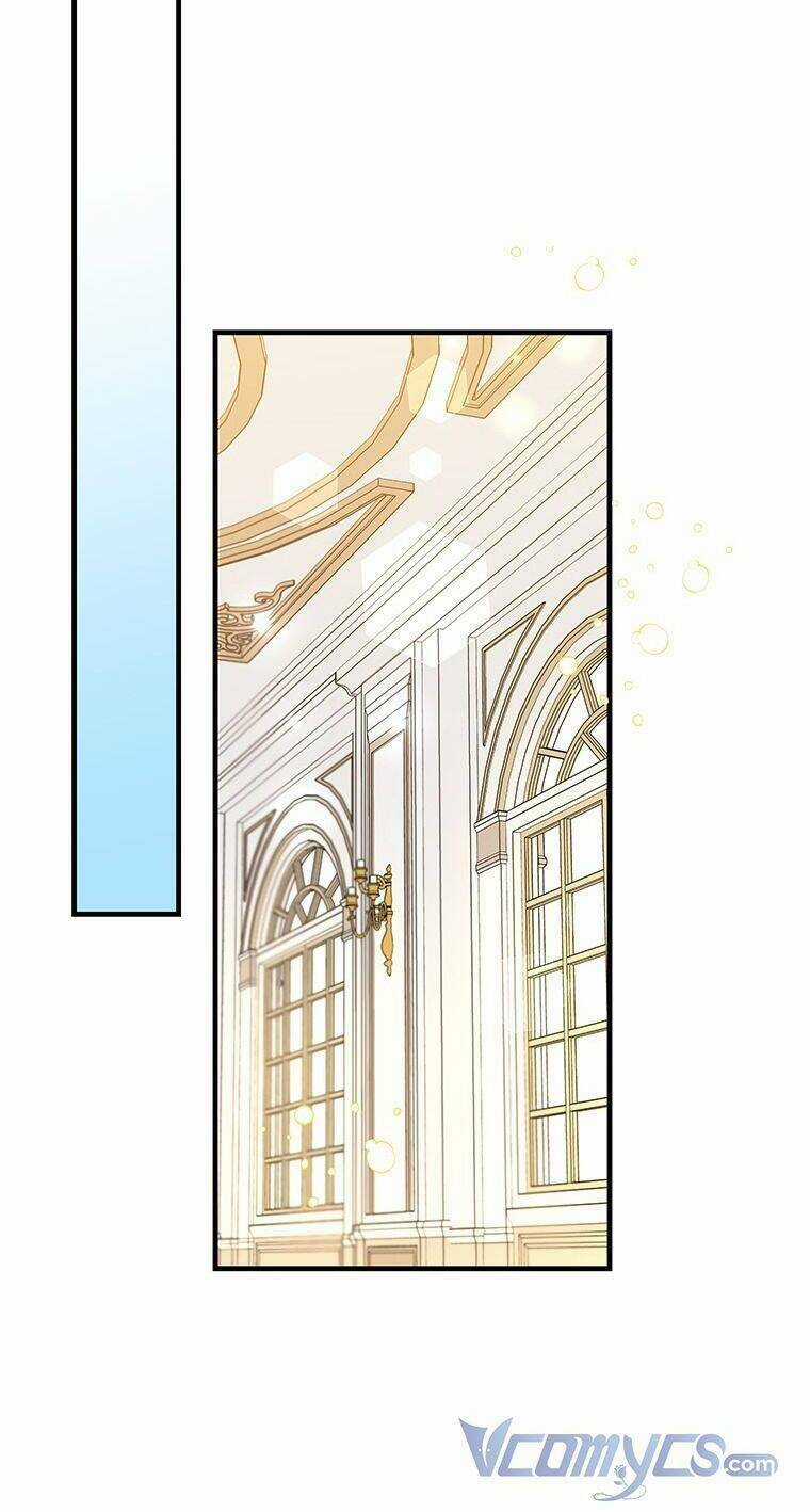 CHỒNG YÊU, EM MUỐN ĐÌNH CÔNG! Chapter 55 trang 64