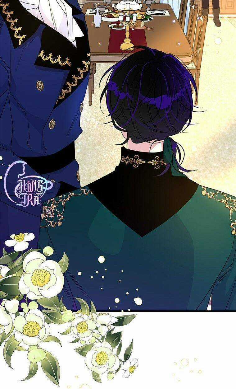 CHỒNG YÊU, EM MUỐN ĐÌNH CÔNG! Chapter 55 trang 66