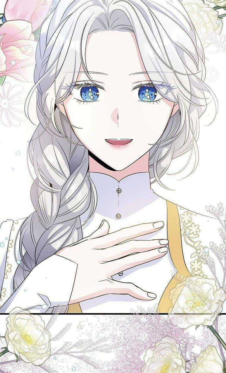 CHỒNG YÊU, EM MUỐN ĐÌNH CÔNG! Chapter 55 trang 69