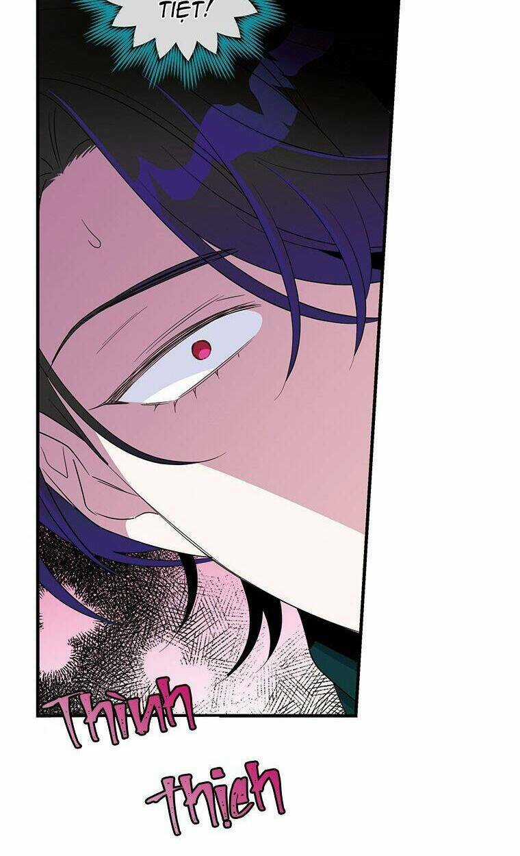 CHỒNG YÊU, EM MUỐN ĐÌNH CÔNG! Chapter 55 trang 71