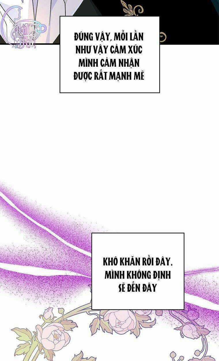 CHỒNG YÊU, EM MUỐN ĐÌNH CÔNG! Chapter 55 trang 74