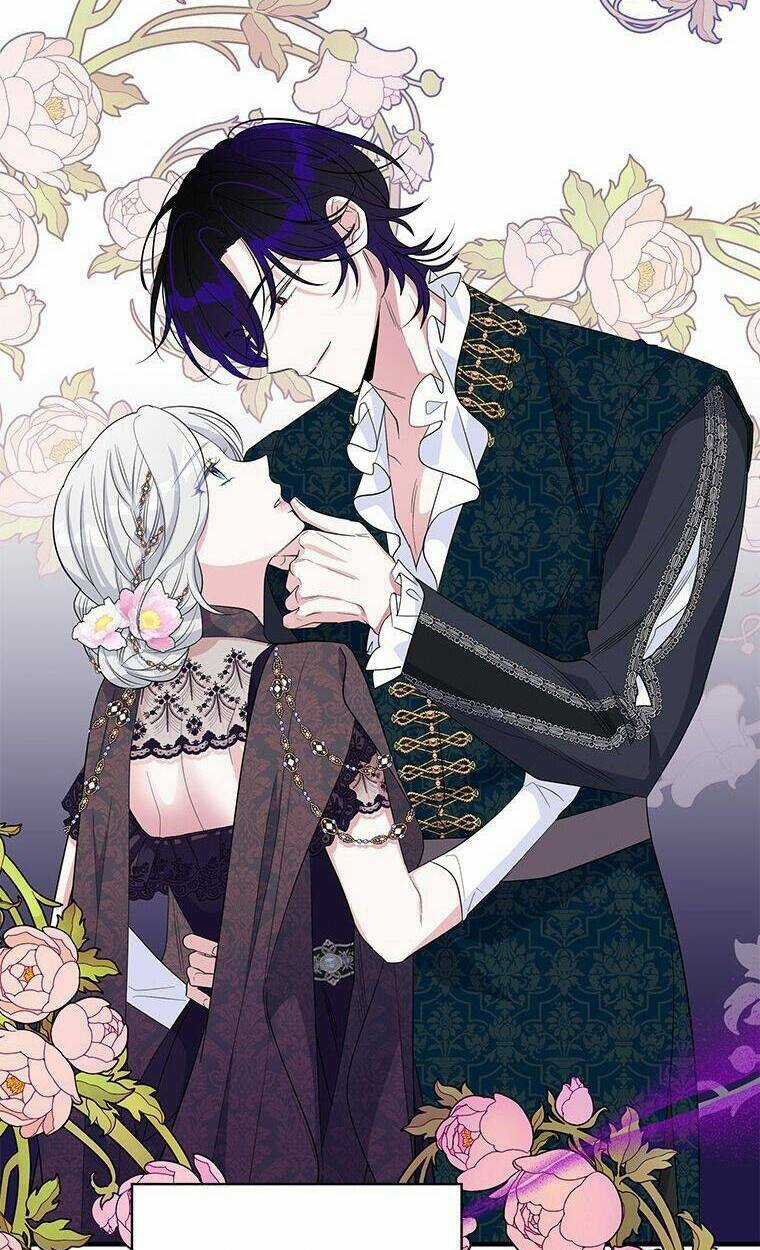 CHỒNG YÊU, EM MUỐN ĐÌNH CÔNG! Chapter 55 trang 75