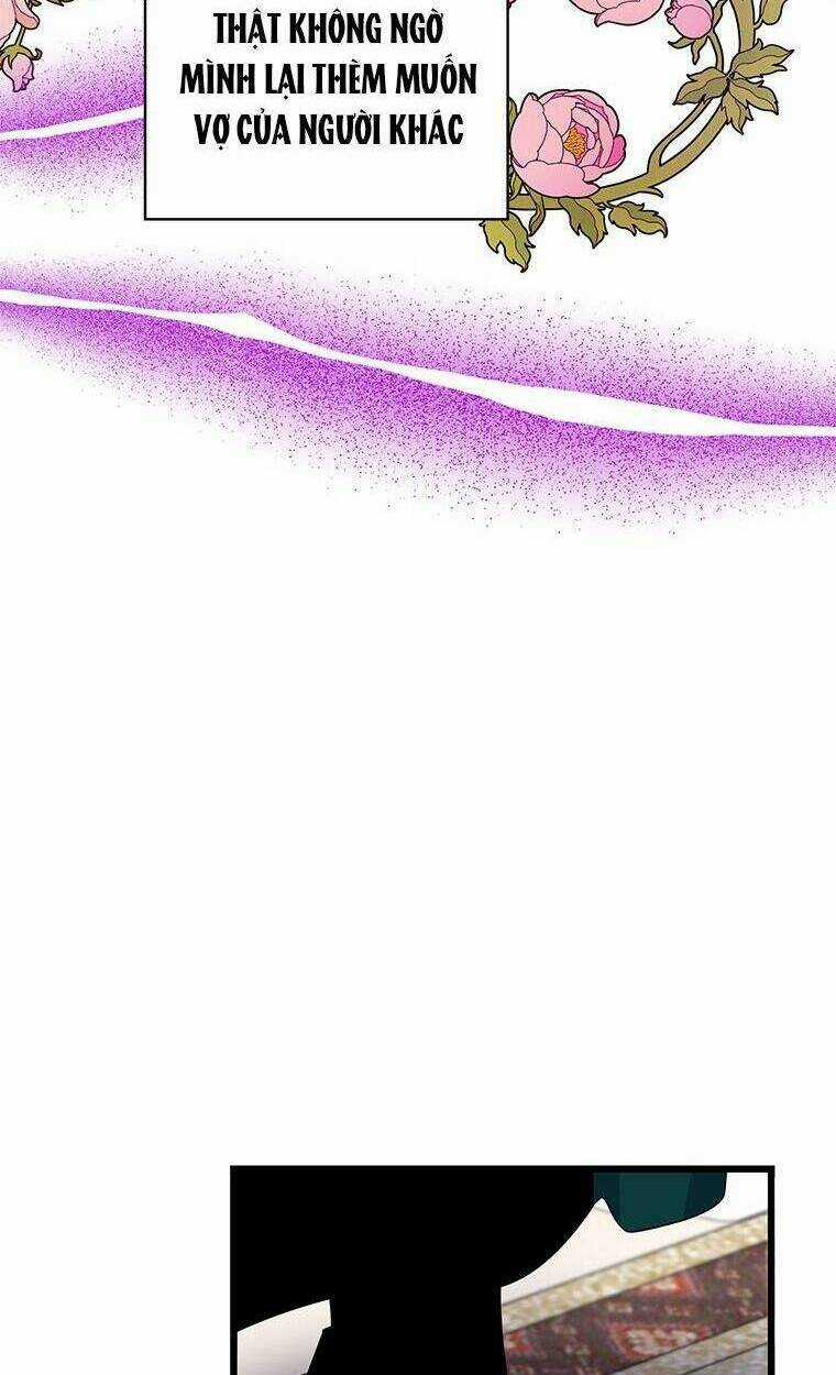 CHỒNG YÊU, EM MUỐN ĐÌNH CÔNG! Chapter 55 trang 76