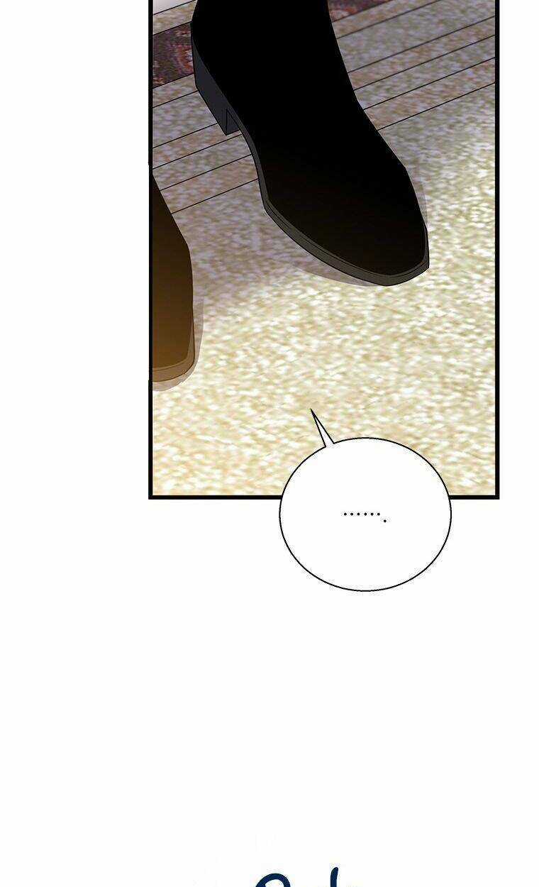 CHỒNG YÊU, EM MUỐN ĐÌNH CÔNG! Chapter 55 trang 77