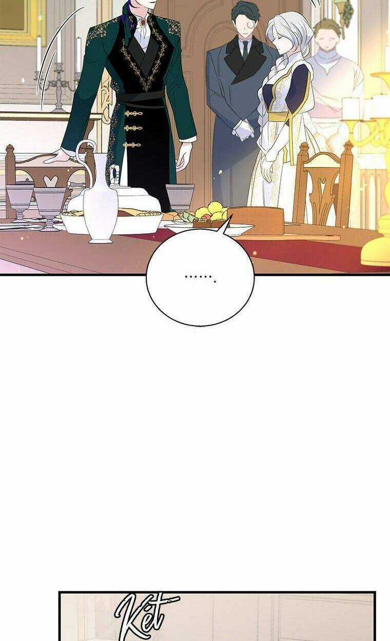 CHỒNG YÊU, EM MUỐN ĐÌNH CÔNG! Chapter 55 trang 80