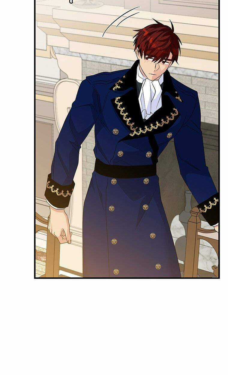 CHỒNG YÊU, EM MUỐN ĐÌNH CÔNG! Chapter 55 trang 81