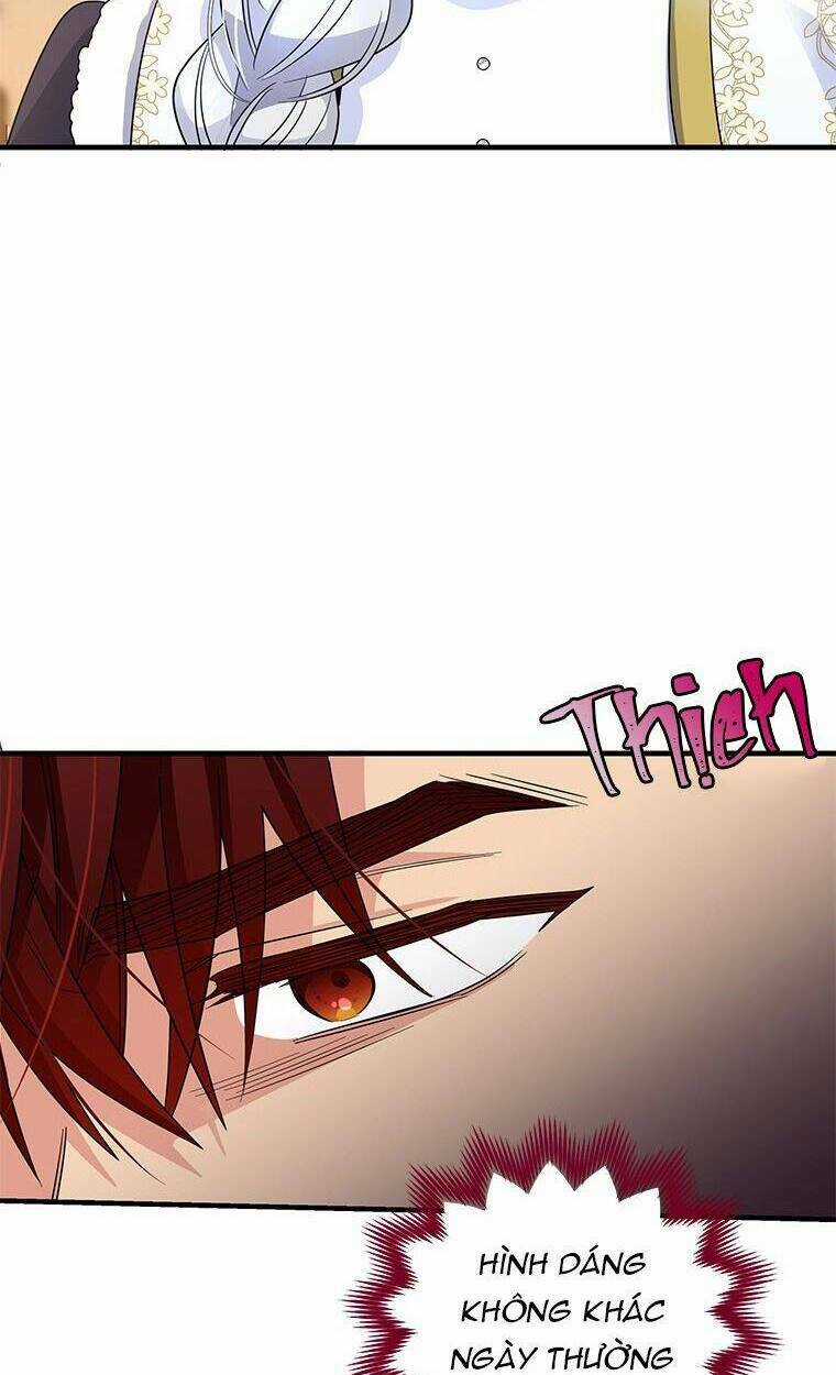 CHỒNG YÊU, EM MUỐN ĐÌNH CÔNG! Chapter 55 trang 83