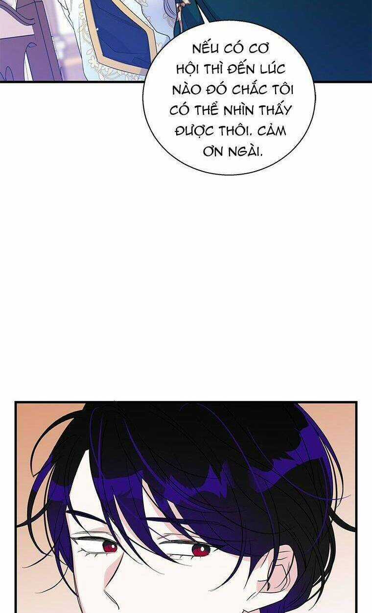 CHỒNG YÊU, EM MUỐN ĐÌNH CÔNG! Chapter 56 trang 18