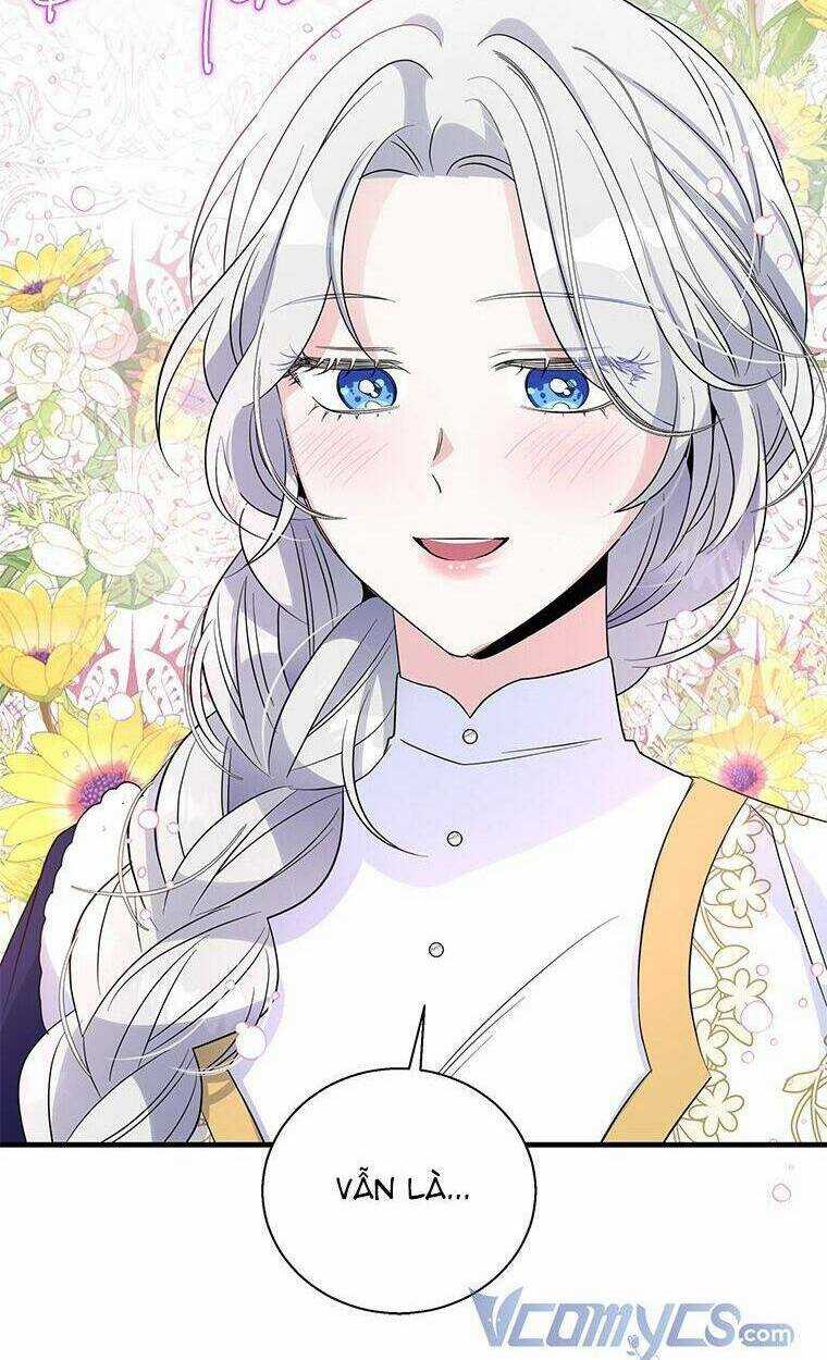 CHỒNG YÊU, EM MUỐN ĐÌNH CÔNG! Chapter 56 trang 24