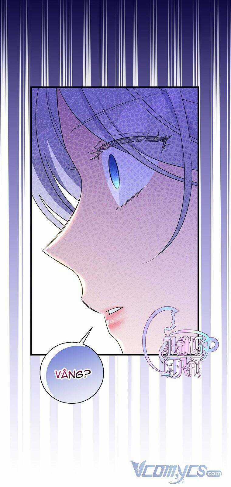 CHỒNG YÊU, EM MUỐN ĐÌNH CÔNG! Chapter 56 trang 38