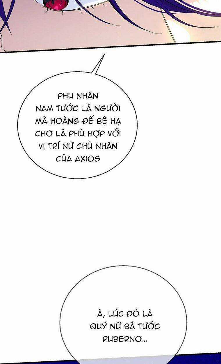 CHỒNG YÊU, EM MUỐN ĐÌNH CÔNG! Chapter 56 trang 40