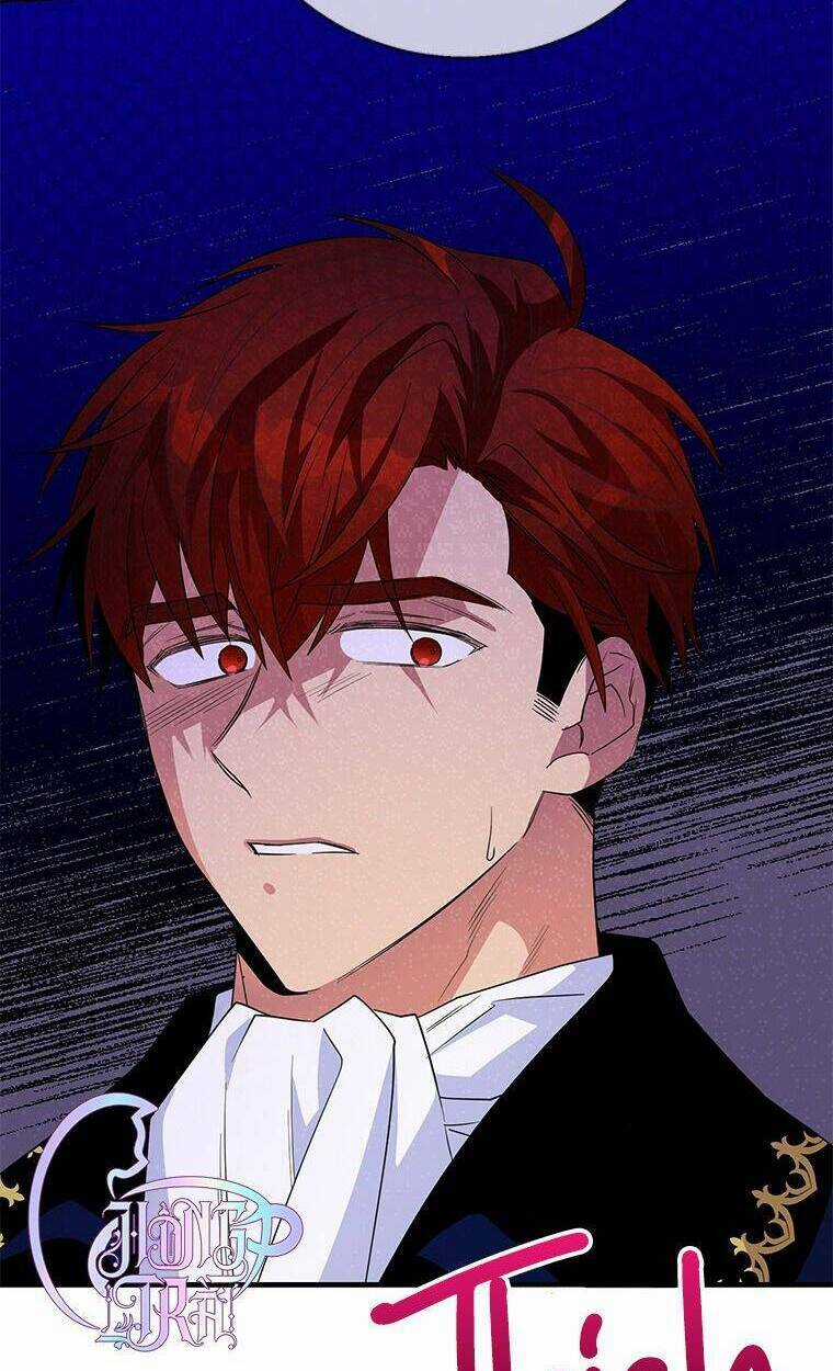 CHỒNG YÊU, EM MUỐN ĐÌNH CÔNG! Chapter 56 trang 41