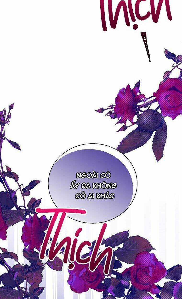 CHỒNG YÊU, EM MUỐN ĐÌNH CÔNG! Chapter 56 trang 42