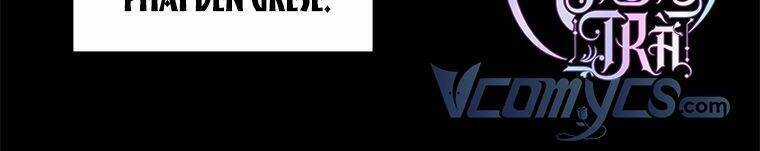 CHỒNG YÊU, EM MUỐN ĐÌNH CÔNG! Chapter 56 trang 51