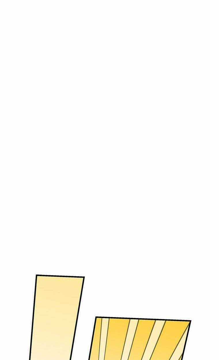 CHỒNG YÊU, EM MUỐN ĐÌNH CÔNG! Chapter 56 trang 62