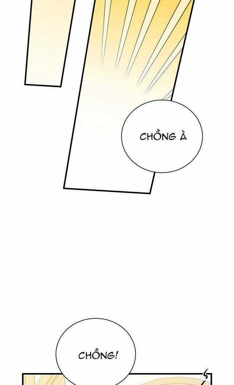 CHỒNG YÊU, EM MUỐN ĐÌNH CÔNG! Chapter 56 trang 63