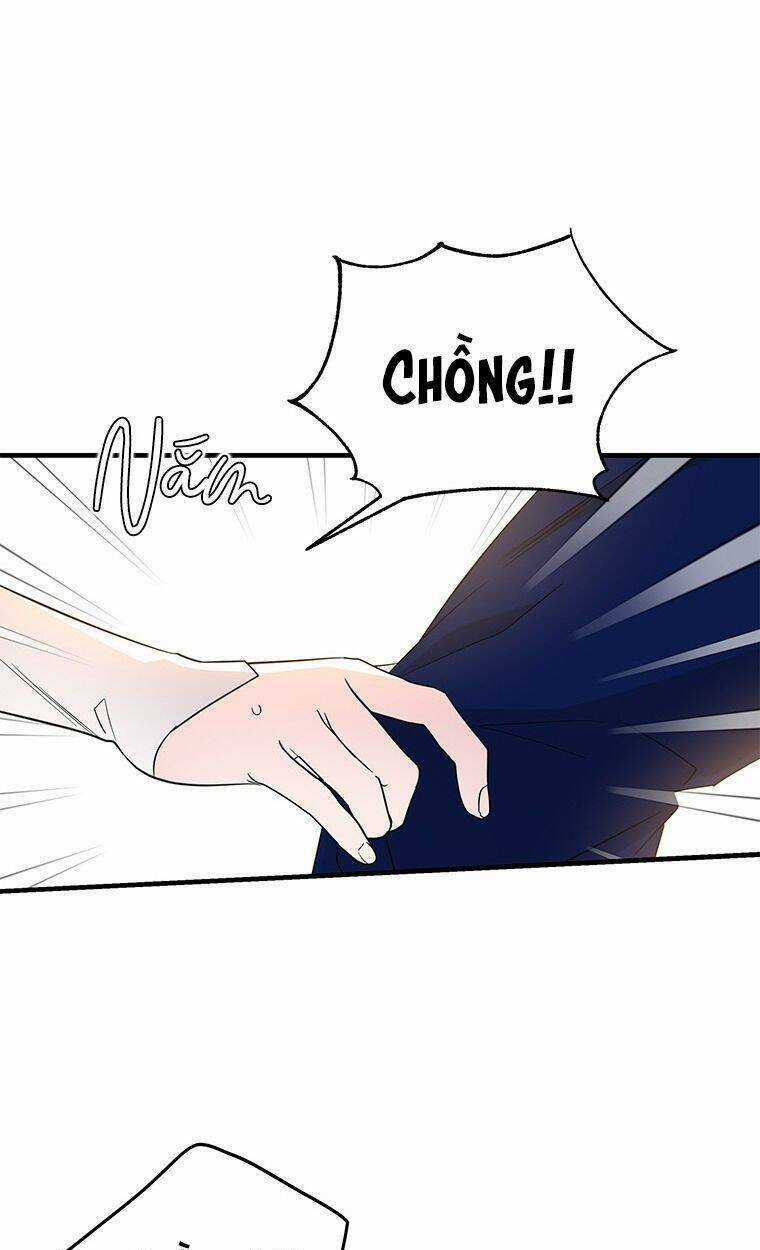 CHỒNG YÊU, EM MUỐN ĐÌNH CÔNG! Chapter 56 trang 65