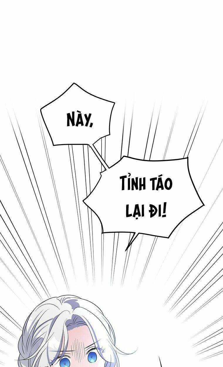 CHỒNG YÊU, EM MUỐN ĐÌNH CÔNG! Chapter 56 trang 69