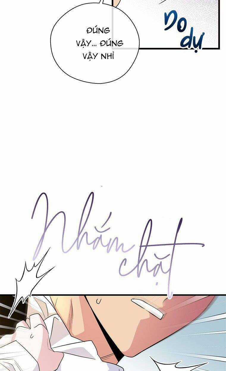 CHỒNG YÊU, EM MUỐN ĐÌNH CÔNG! Chapter 56 trang 77