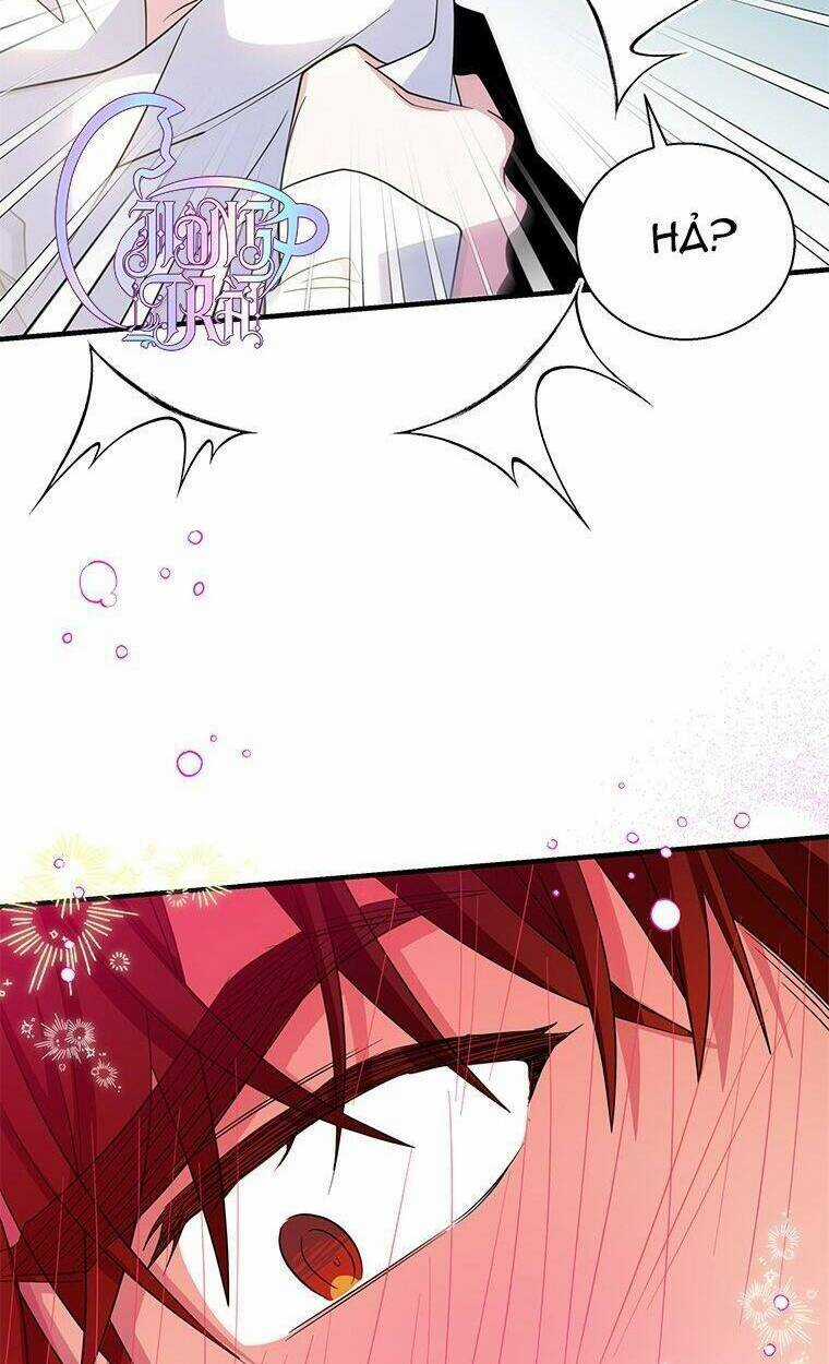 CHỒNG YÊU, EM MUỐN ĐÌNH CÔNG! Chapter 56 trang 78