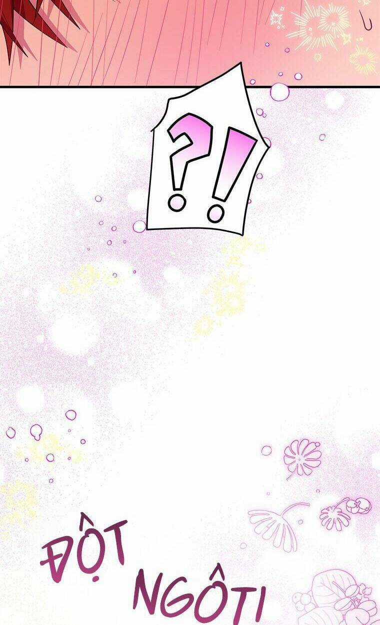 CHỒNG YÊU, EM MUỐN ĐÌNH CÔNG! Chapter 56 trang 79