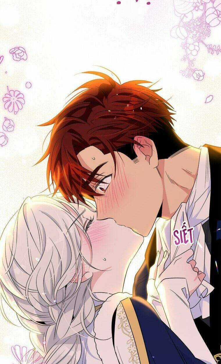 CHỒNG YÊU, EM MUỐN ĐÌNH CÔNG! Chapter 56 trang 80