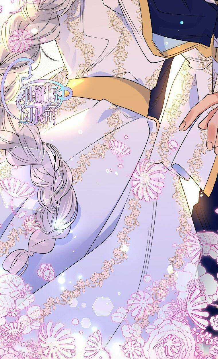 CHỒNG YÊU, EM MUỐN ĐÌNH CÔNG! Chapter 56 trang 81