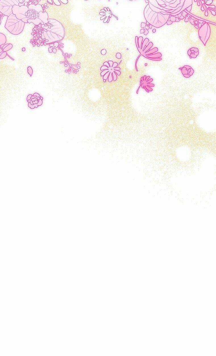 CHỒNG YÊU, EM MUỐN ĐÌNH CÔNG! Chapter 56 trang 82