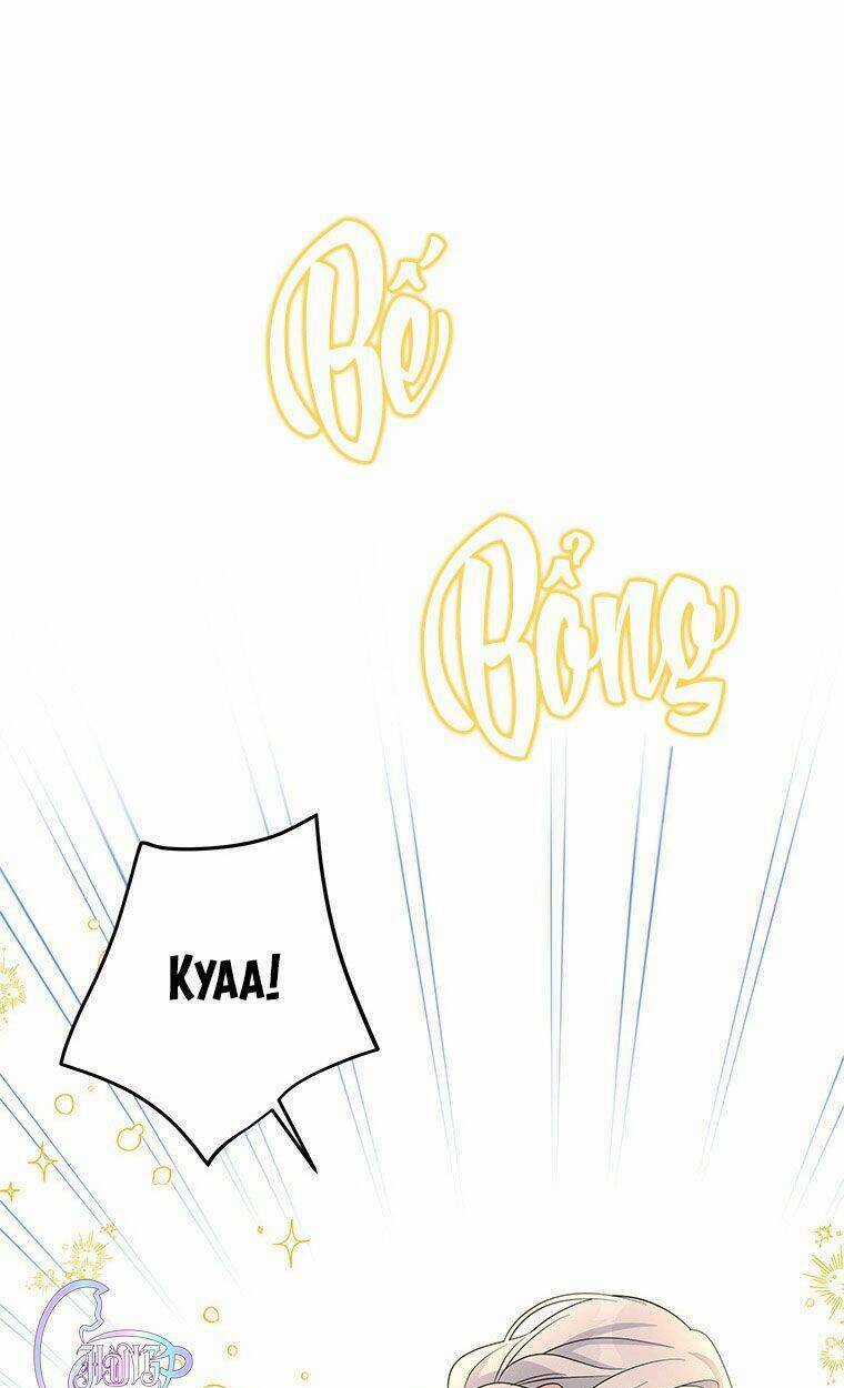 CHỒNG YÊU, EM MUỐN ĐÌNH CÔNG! Chapter 57 trang 13