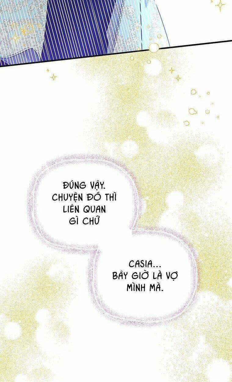 CHỒNG YÊU, EM MUỐN ĐÌNH CÔNG! Chapter 57 trang 15