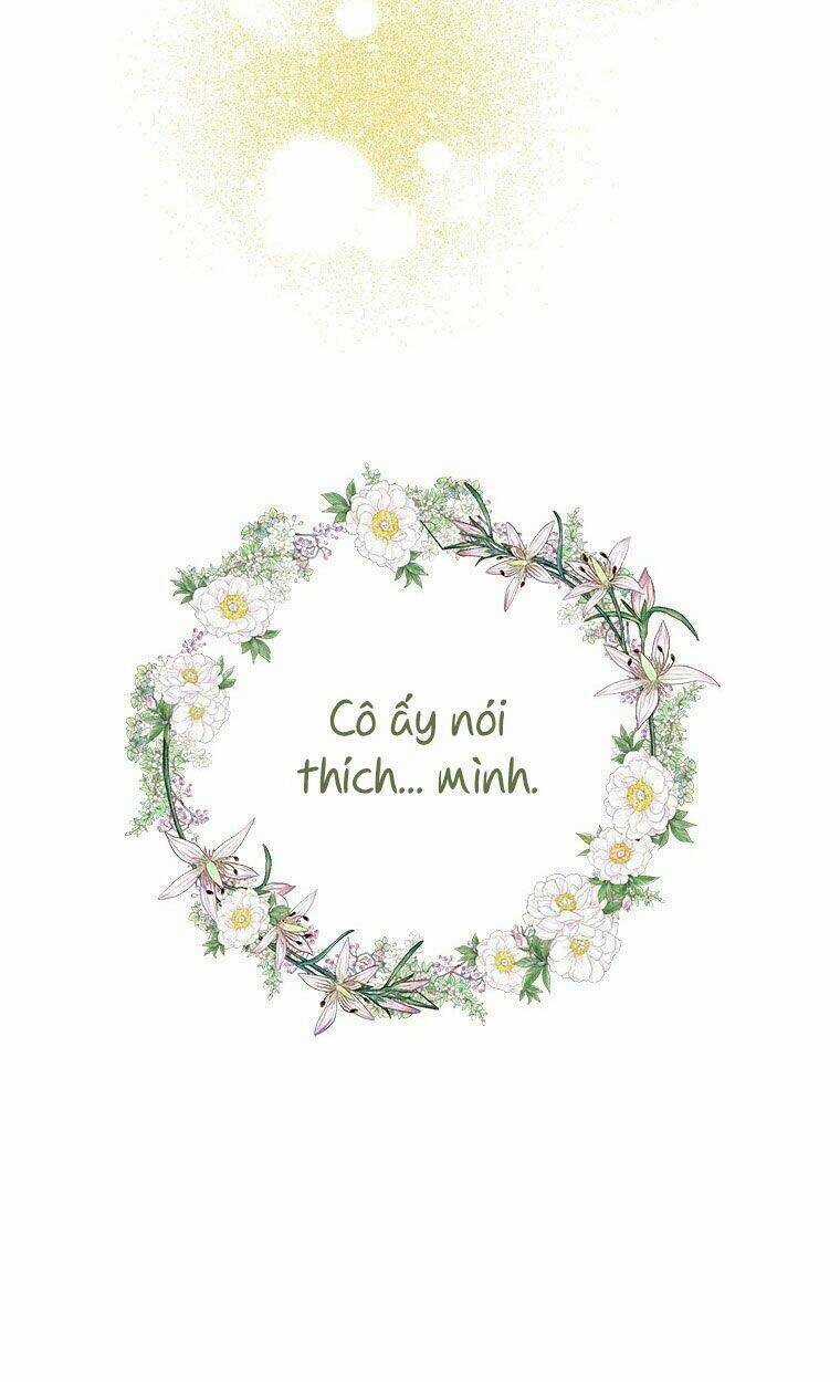 CHỒNG YÊU, EM MUỐN ĐÌNH CÔNG! Chapter 57 trang 17