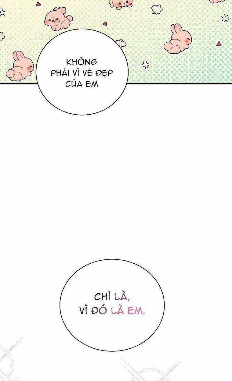 CHỒNG YÊU, EM MUỐN ĐÌNH CÔNG! Chapter 57 trang 32