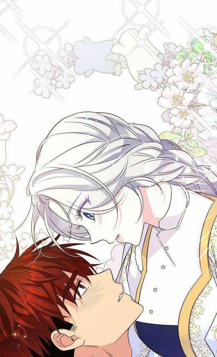 CHỒNG YÊU, EM MUỐN ĐÌNH CÔNG! Chapter 57 trang 33