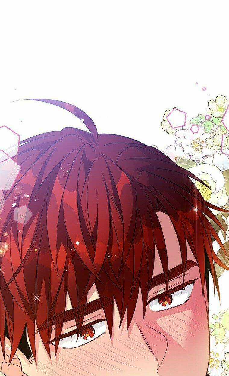 CHỒNG YÊU, EM MUỐN ĐÌNH CÔNG! Chapter 57 trang 35