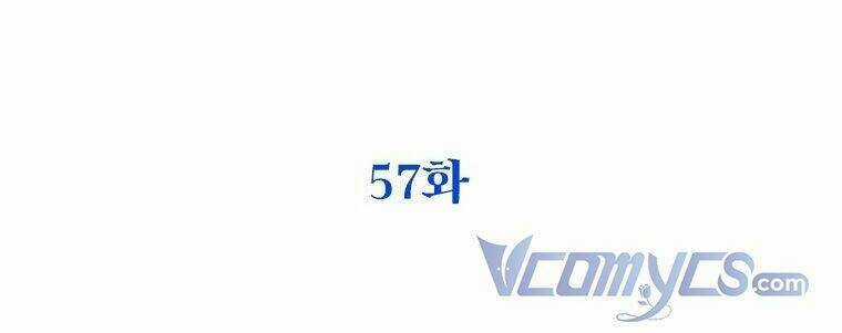 CHỒNG YÊU, EM MUỐN ĐÌNH CÔNG! Chapter 57 trang 38