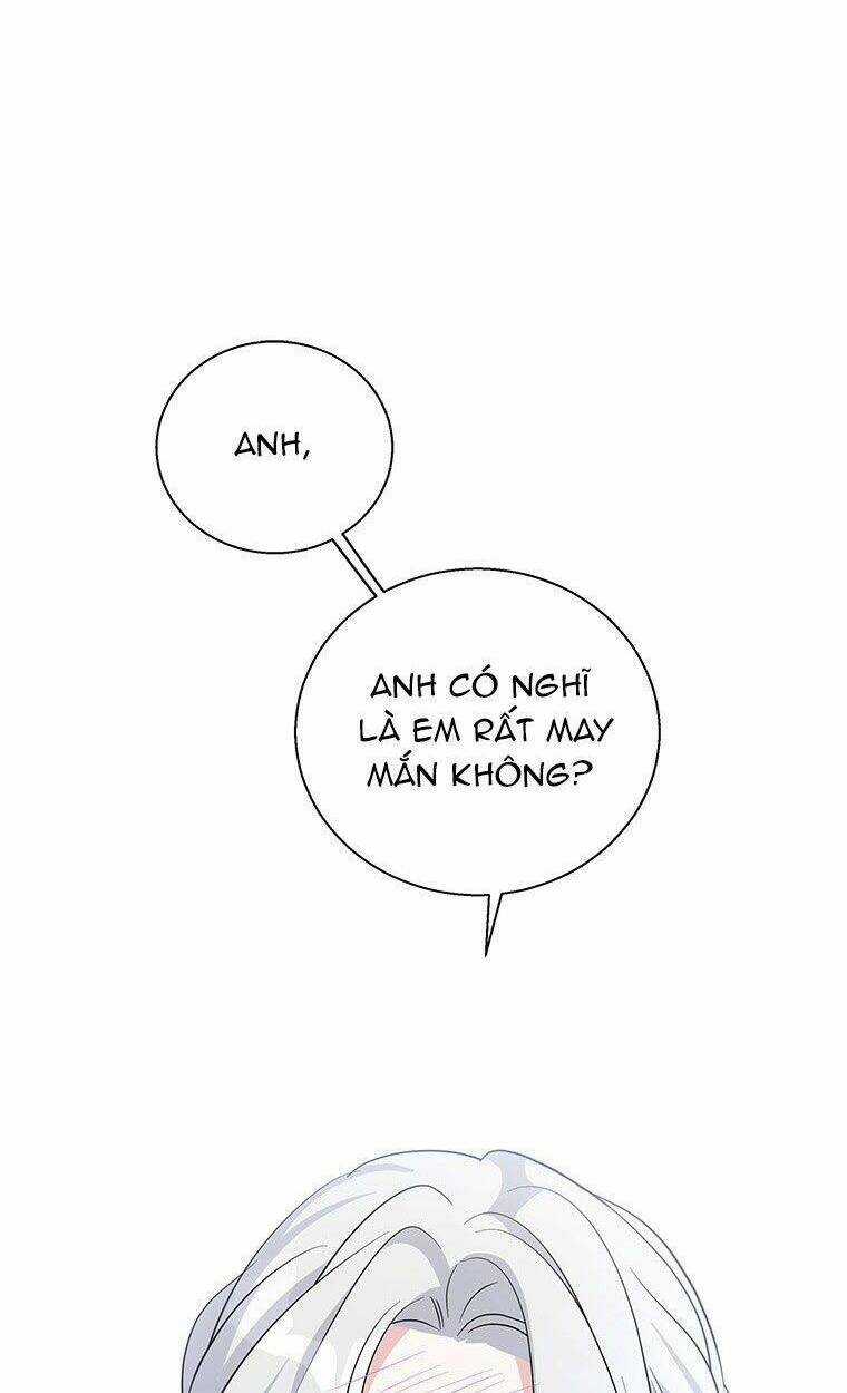 CHỒNG YÊU, EM MUỐN ĐÌNH CÔNG! Chapter 57 trang 5