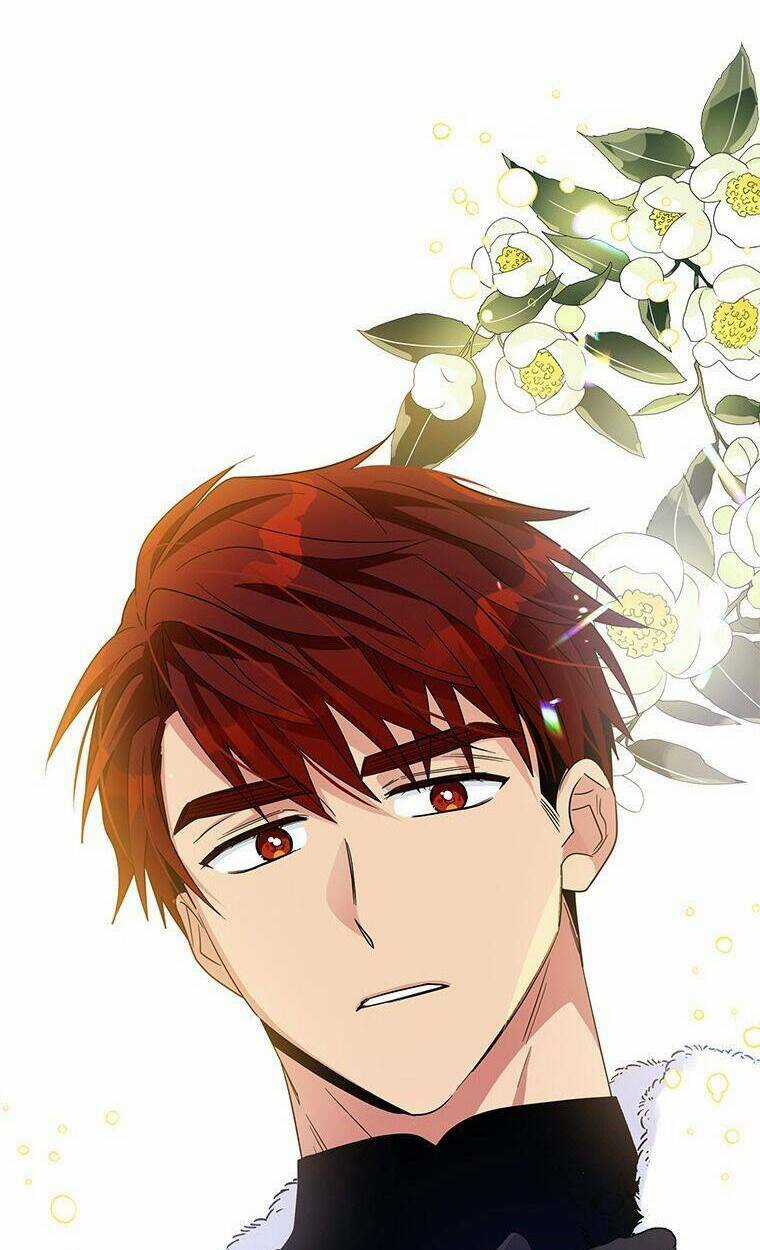 CHỒNG YÊU, EM MUỐN ĐÌNH CÔNG! Chapter 57 trang 58