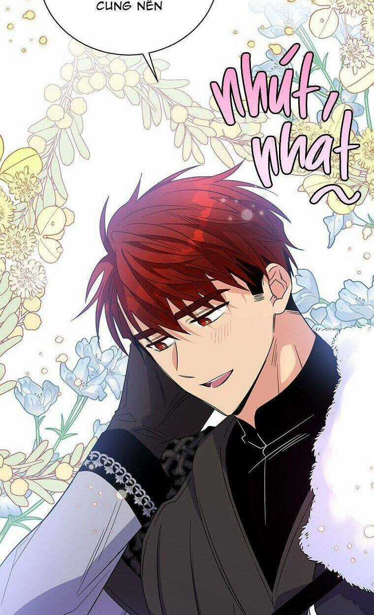 CHỒNG YÊU, EM MUỐN ĐÌNH CÔNG! Chapter 57 trang 63