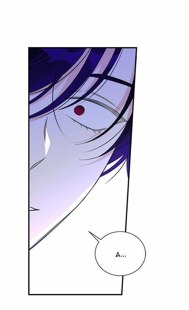 CHỒNG YÊU, EM MUỐN ĐÌNH CÔNG! Chapter 57 trang 65