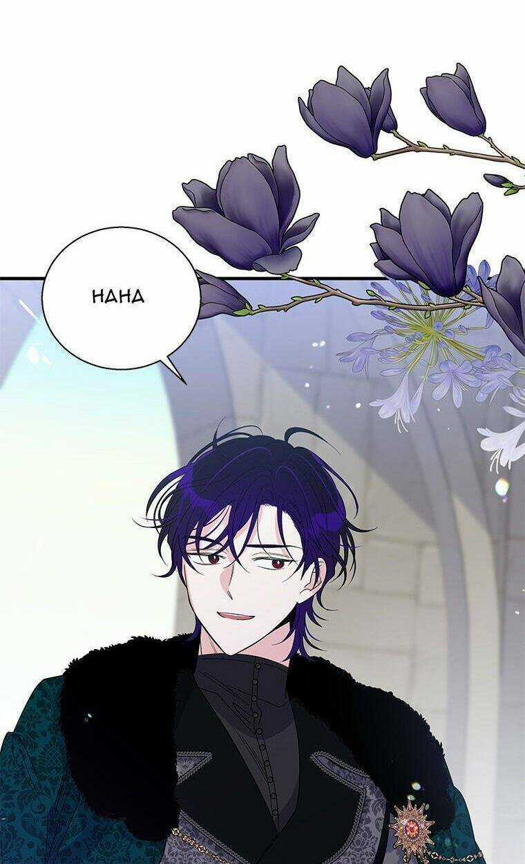 CHỒNG YÊU, EM MUỐN ĐÌNH CÔNG! Chapter 57 trang 66