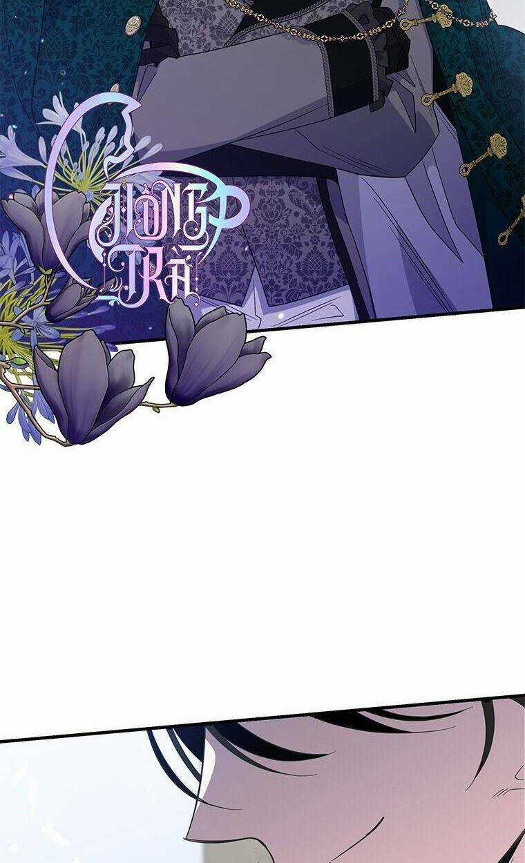 CHỒNG YÊU, EM MUỐN ĐÌNH CÔNG! Chapter 57 trang 67