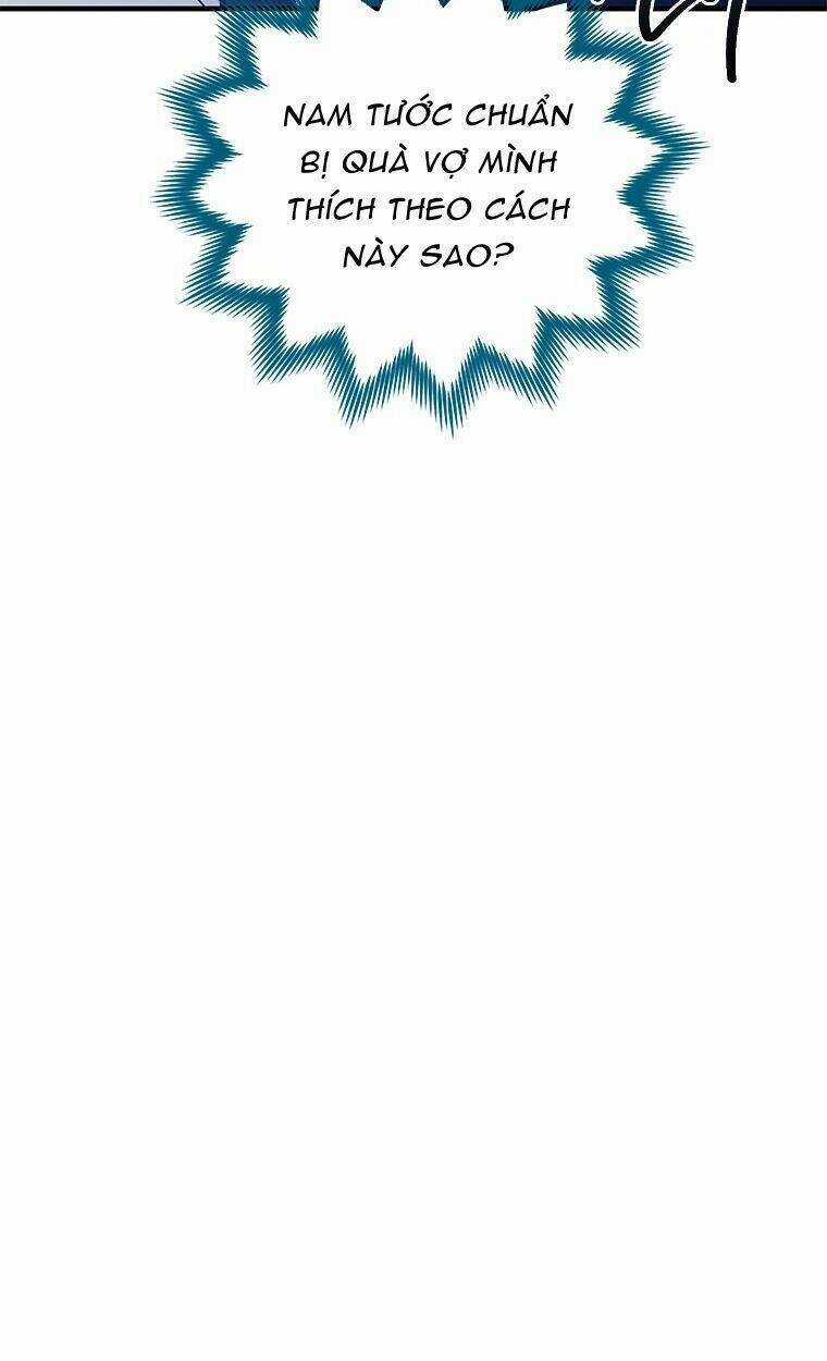 CHỒNG YÊU, EM MUỐN ĐÌNH CÔNG! Chapter 57 trang 69