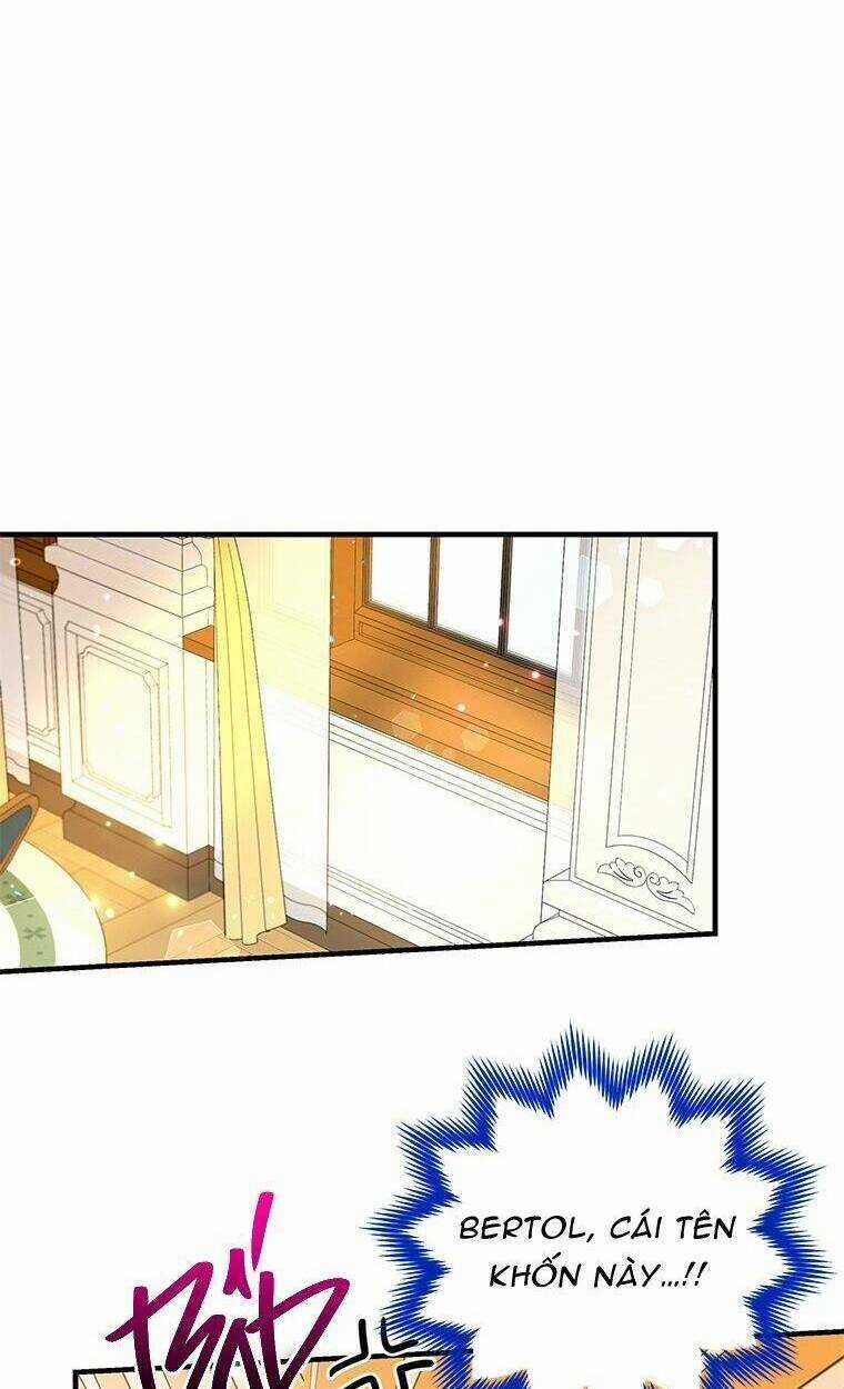 CHỒNG YÊU, EM MUỐN ĐÌNH CÔNG! Chapter 57 trang 70