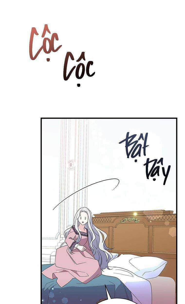 CHỒNG YÊU, EM MUỐN ĐÌNH CÔNG! Chapter 57 trang 73