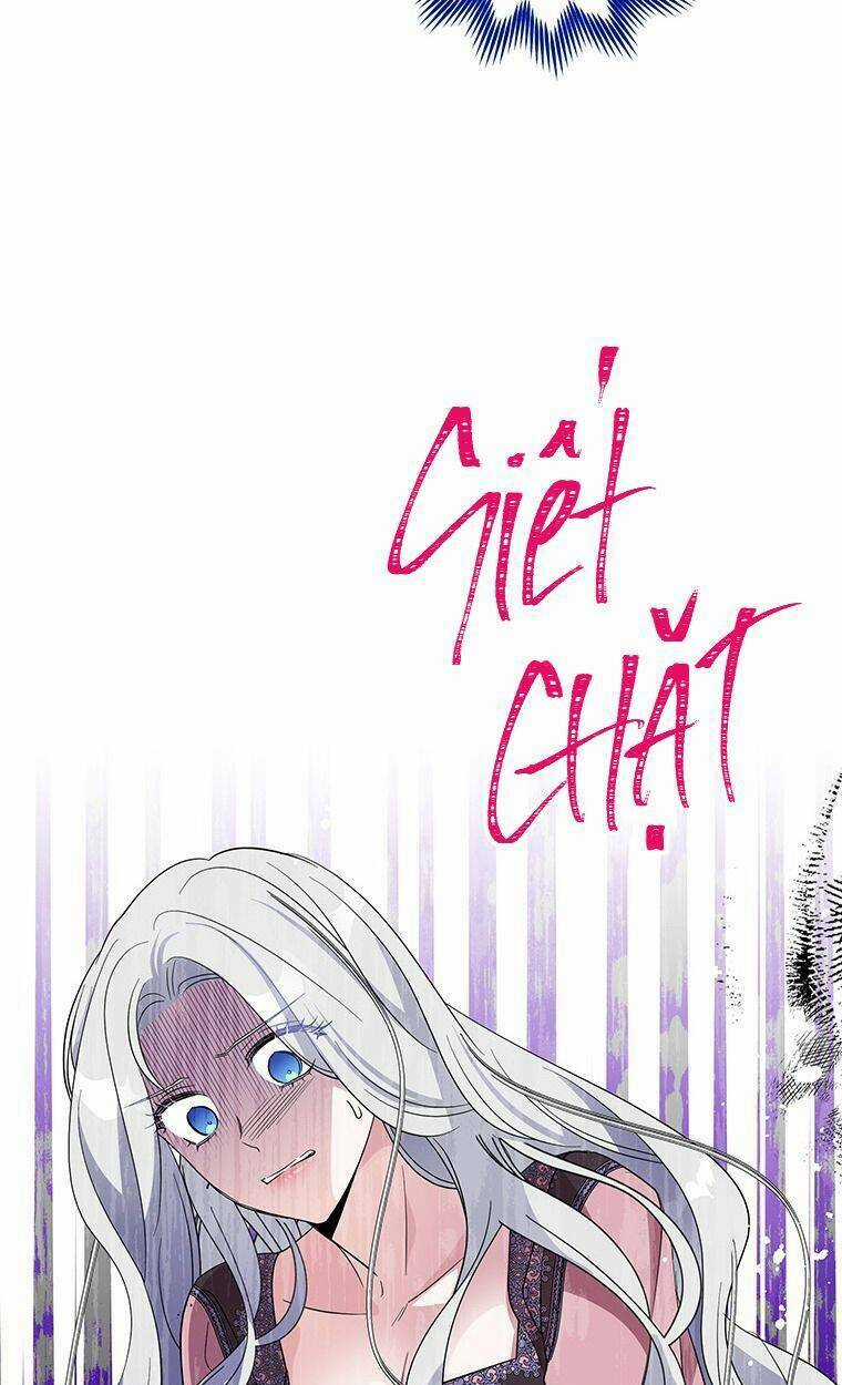 CHỒNG YÊU, EM MUỐN ĐÌNH CÔNG! Chapter 57 trang 81