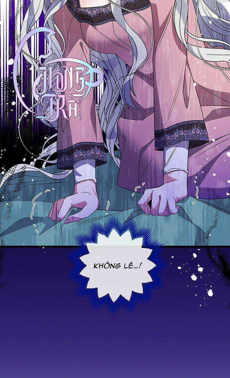 CHỒNG YÊU, EM MUỐN ĐÌNH CÔNG! Chapter 57 trang 82