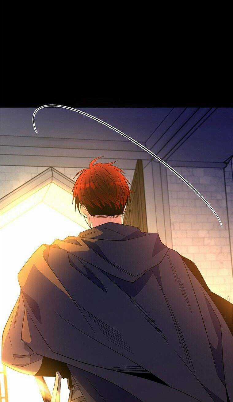 CHỒNG YÊU, EM MUỐN ĐÌNH CÔNG! Chapter 58 trang 13