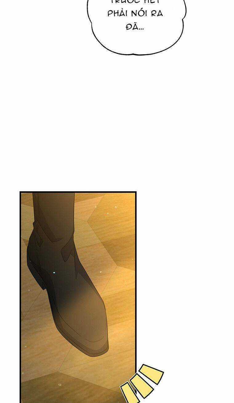 CHỒNG YÊU, EM MUỐN ĐÌNH CÔNG! Chapter 58 trang 18