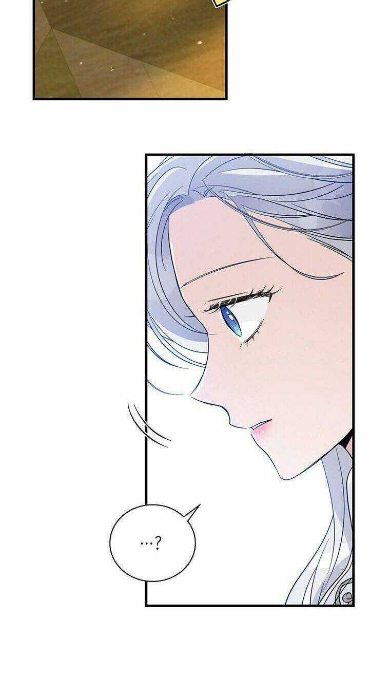 CHỒNG YÊU, EM MUỐN ĐÌNH CÔNG! Chapter 58 trang 19