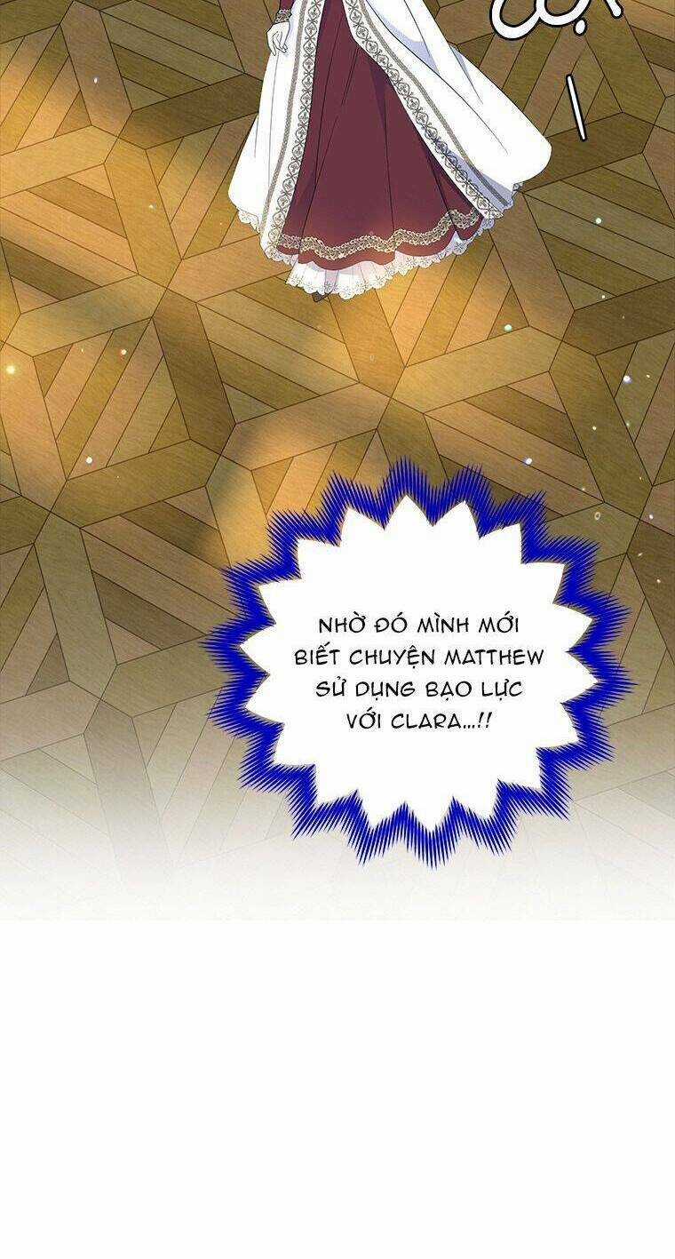 CHỒNG YÊU, EM MUỐN ĐÌNH CÔNG! Chapter 58 trang 2